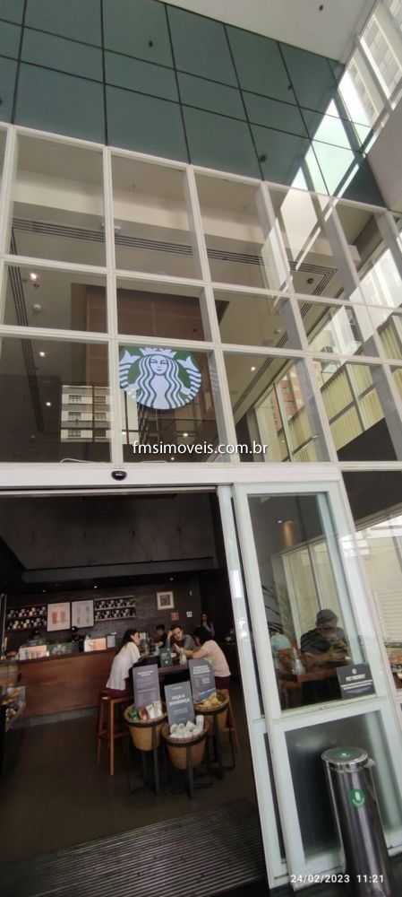 Sala-Conjunto, 1347 m² - Foto 6