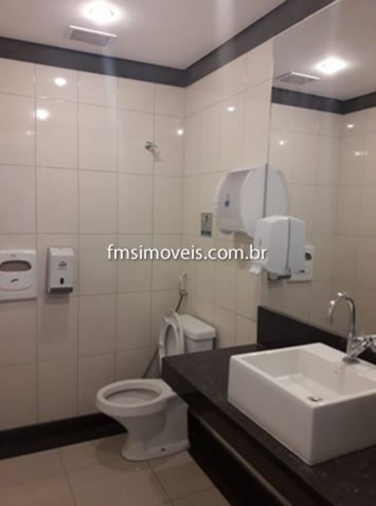 Sala-Conjunto, 1347 m² - Foto 12
