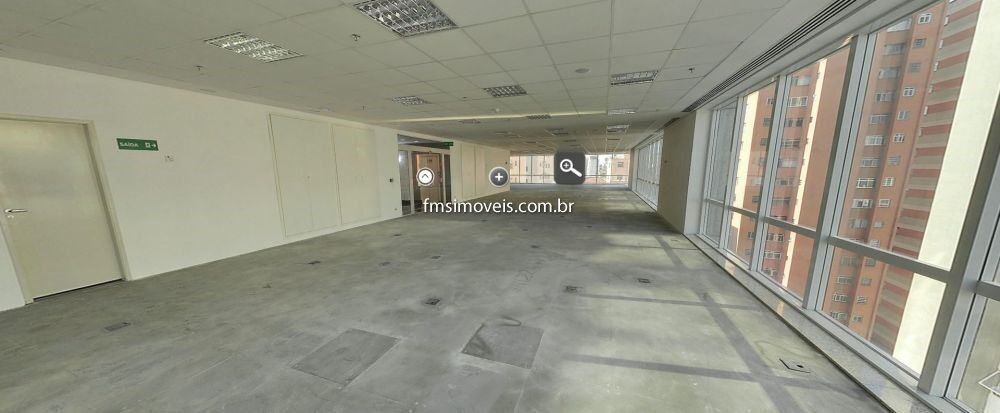 Sala-Conjunto, 1347 m² - Foto 7