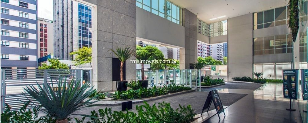 Sala-Conjunto, 1347 m² - Foto 15