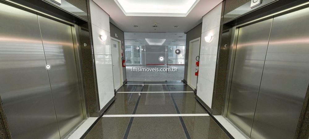Sala-Conjunto, 1347 m² - Foto 4
