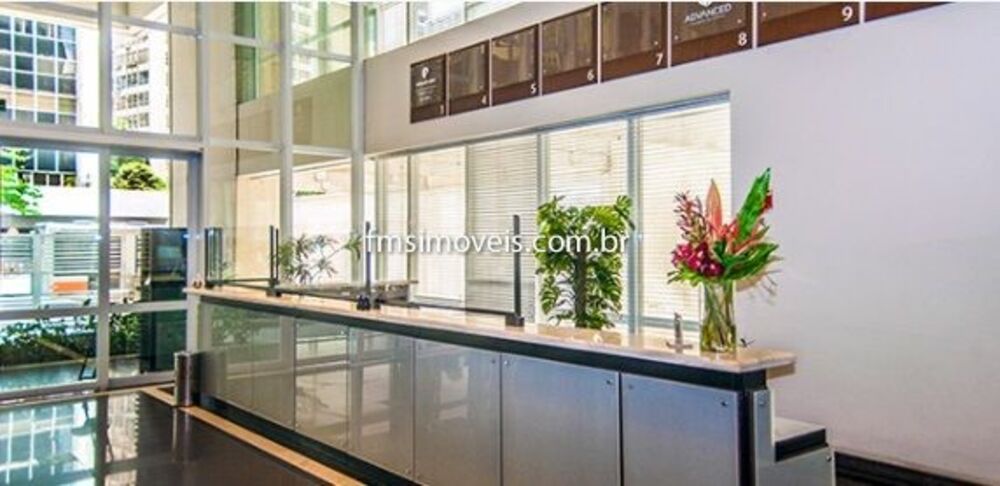 Sala-Conjunto, 1347 m² - Foto 14