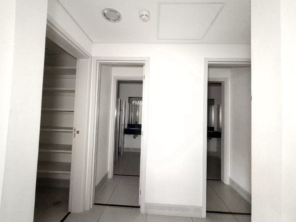 Sala-Conjunto, 1354 m² - Foto 2