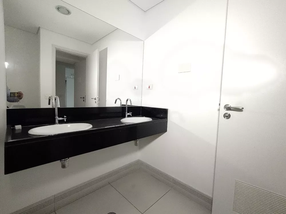 Sala-Conjunto, 1354 m² - Foto 12