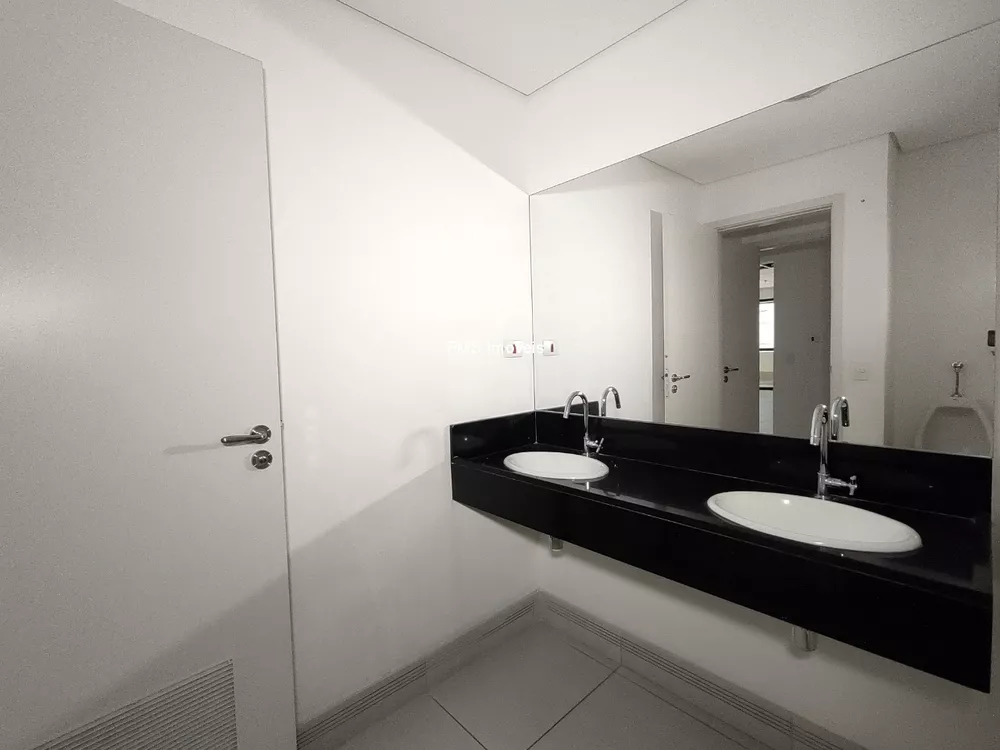 Sala-Conjunto, 1354 m² - Foto 5