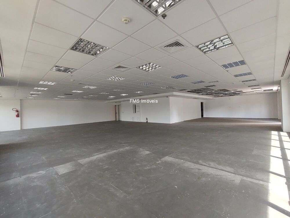 Sala-Conjunto, 1354 m² - Foto 1