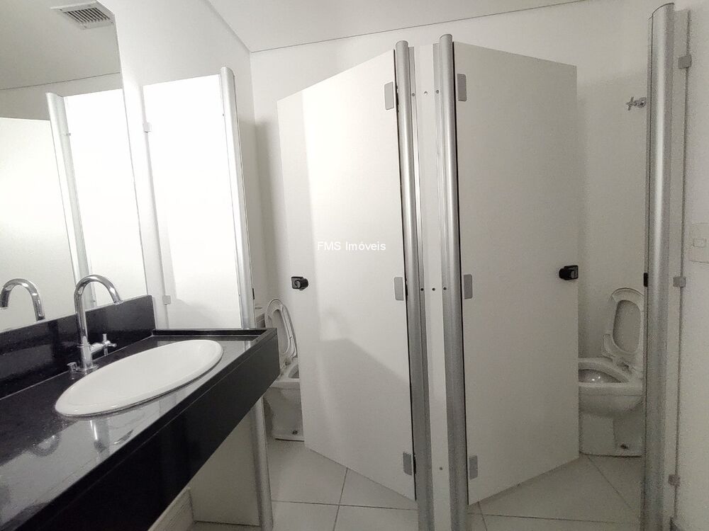 Sala-Conjunto, 1354 m² - Foto 9