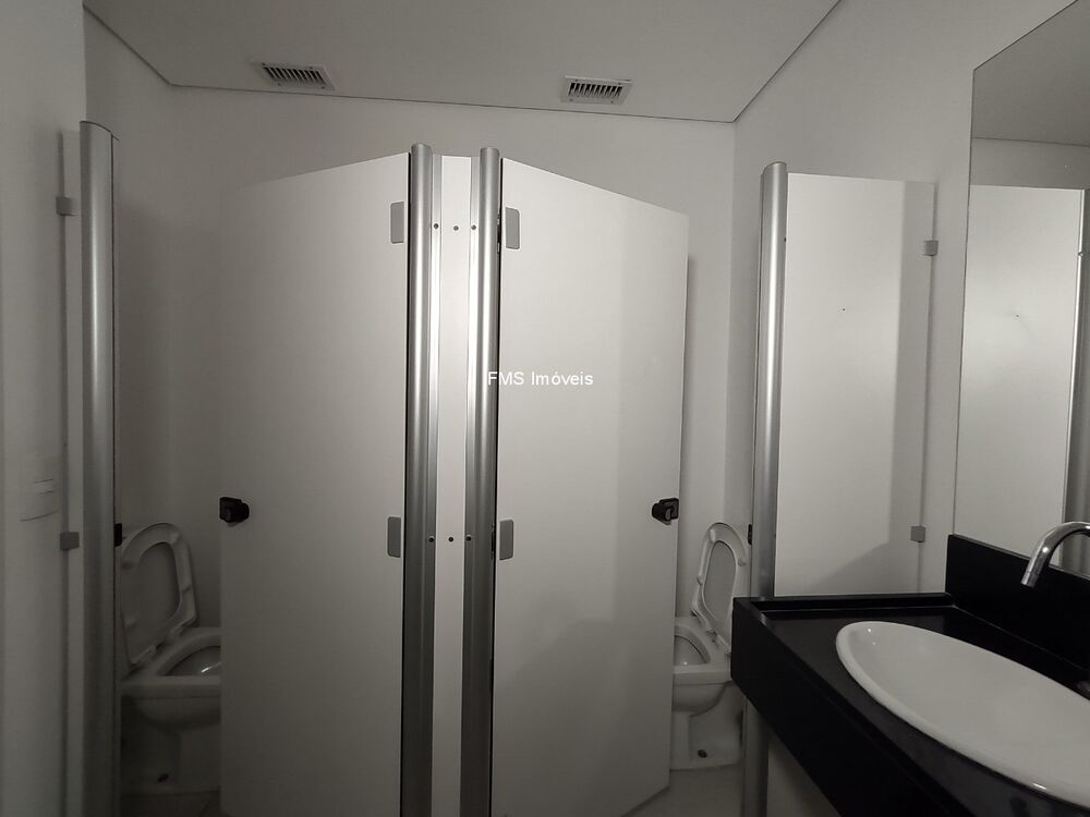 Sala-Conjunto, 1354 m² - Foto 6