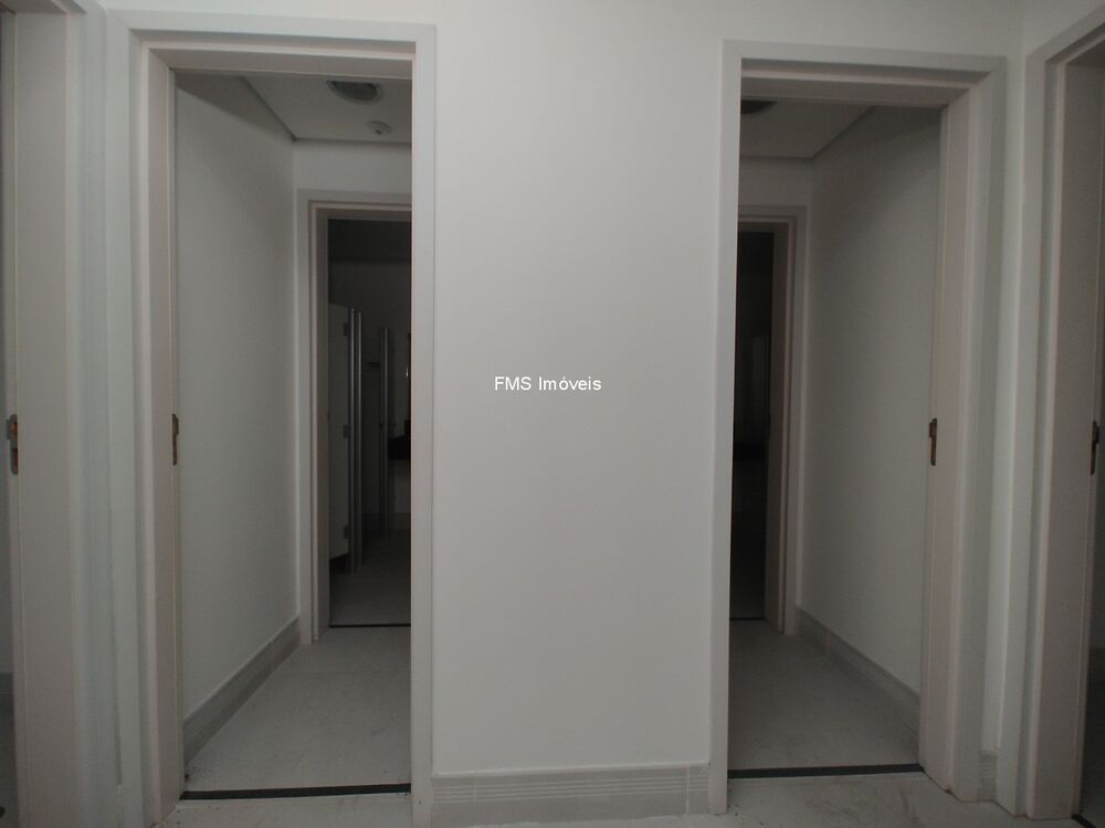 Sala-Conjunto, 1354 m² - Foto 15