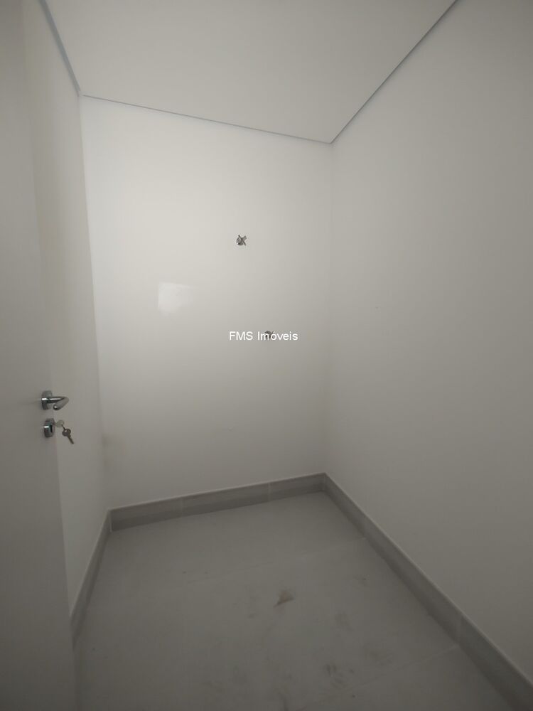 Sala-Conjunto, 1354 m² - Foto 16