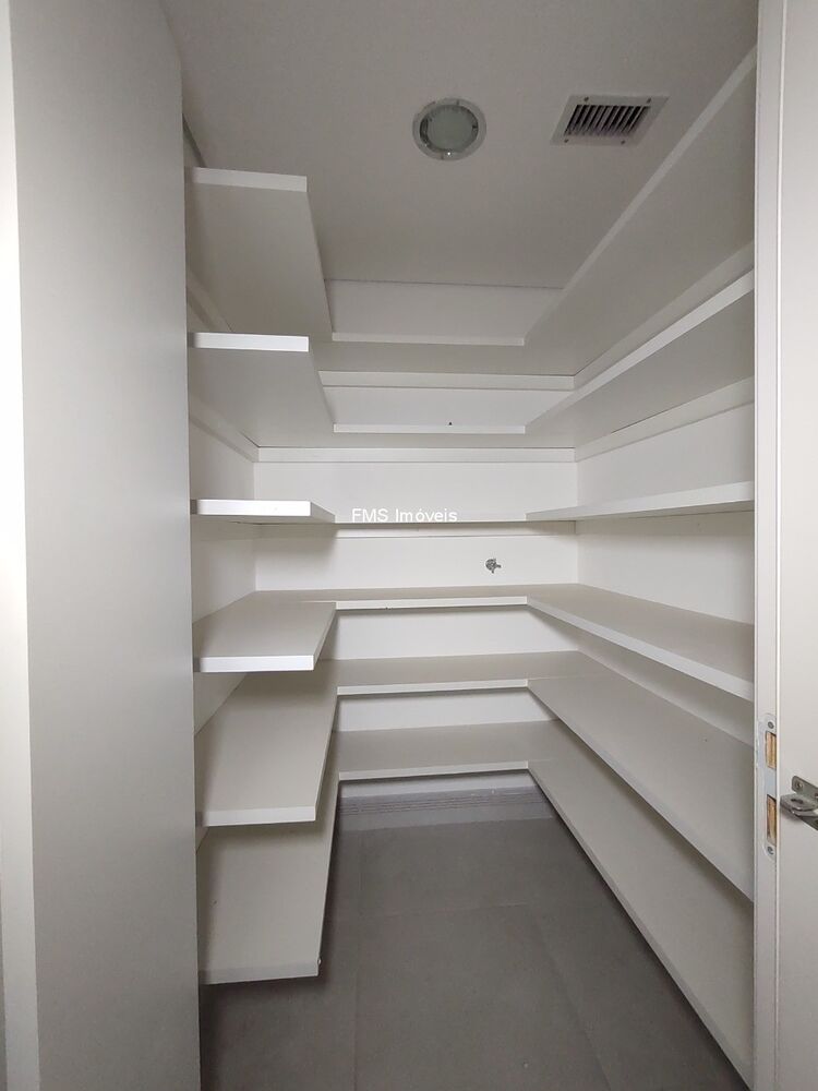 Sala-Conjunto, 1354 m² - Foto 8