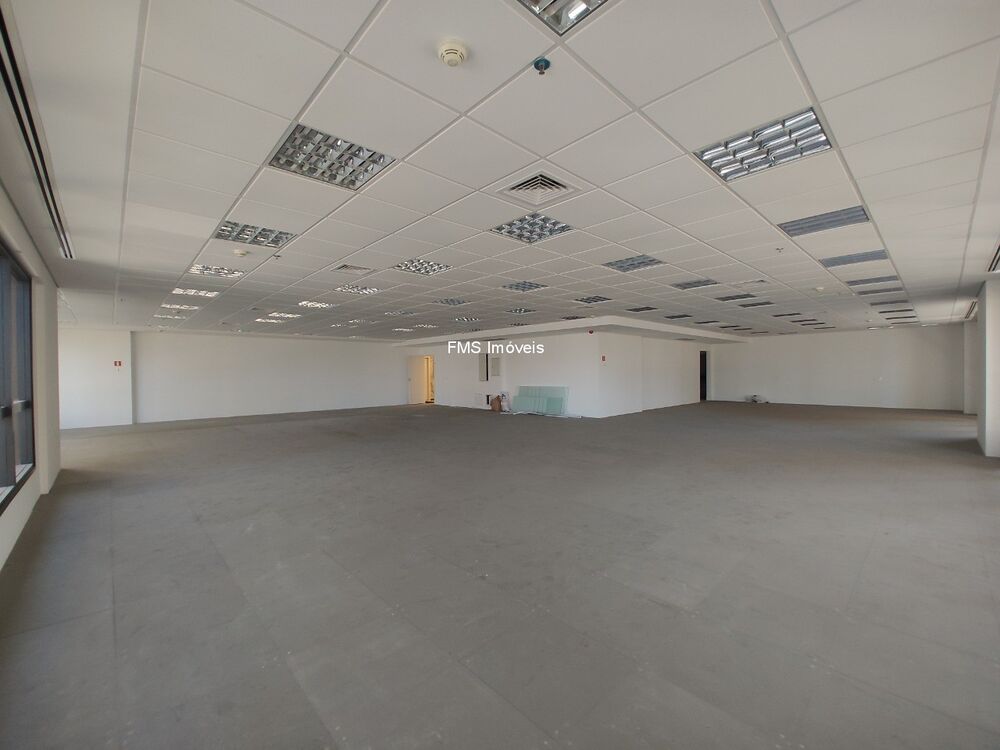 Sala-Conjunto, 1354 m² - Foto 14