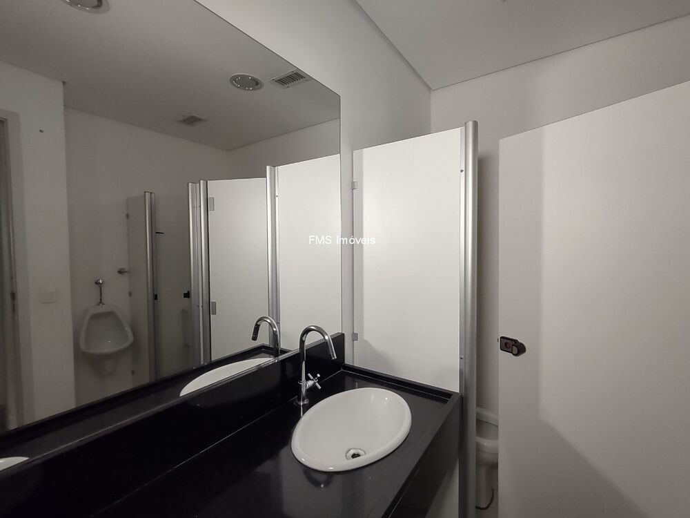 Sala-Conjunto, 1354 m² - Foto 4