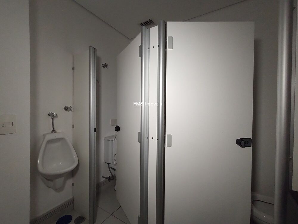 Sala-Conjunto, 1354 m² - Foto 11