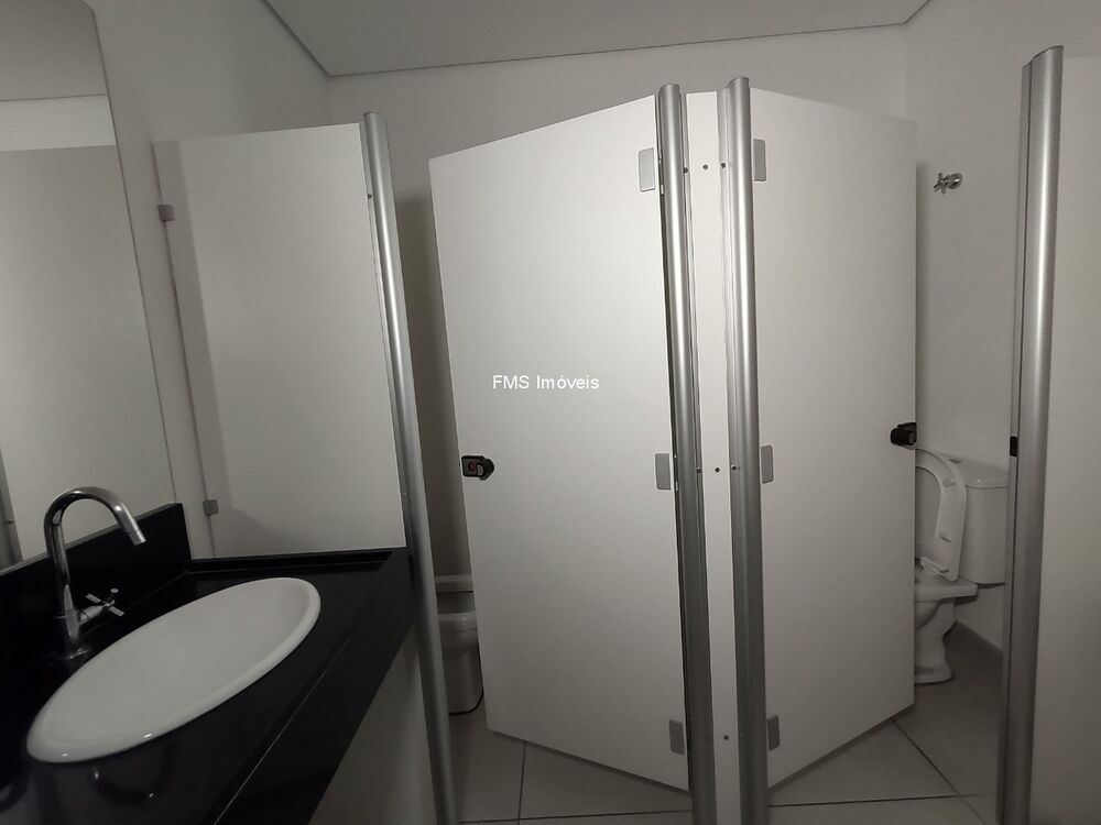 Sala-Conjunto, 1354 m² - Foto 3