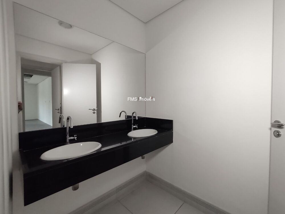 Sala-Conjunto, 1354 m² - Foto 7