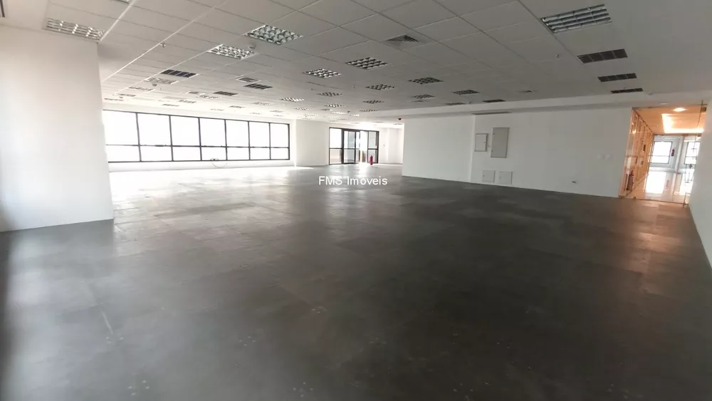 Sala-Conjunto, 1354 m² - Foto 13