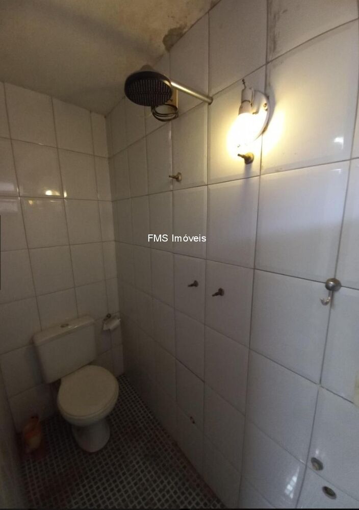 Casa, 3 quartos, 125 m² - Foto 16