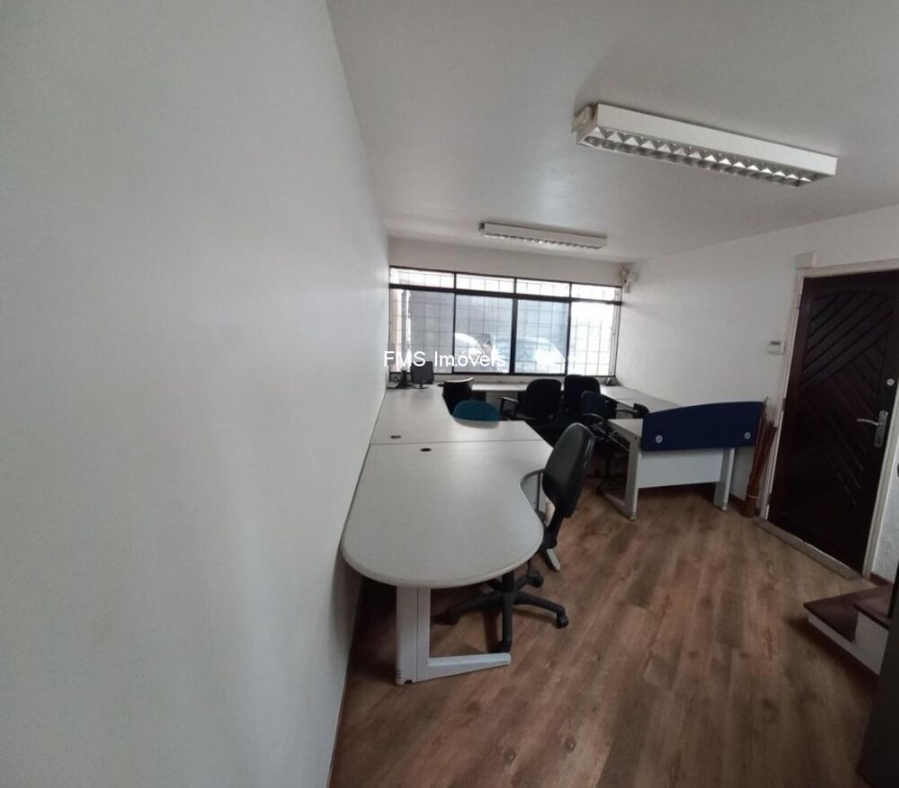 Casa, 3 quartos, 125 m² - Foto 2