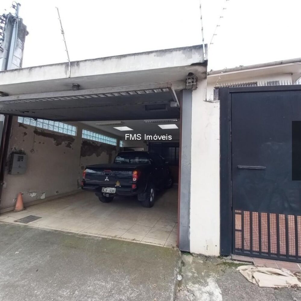 Casa, 3 quartos, 125 m² - Foto 12