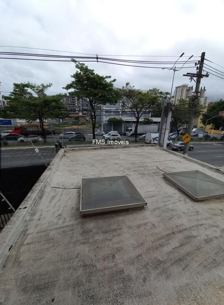 Casa, 3 quartos, 125 m² - Foto 4