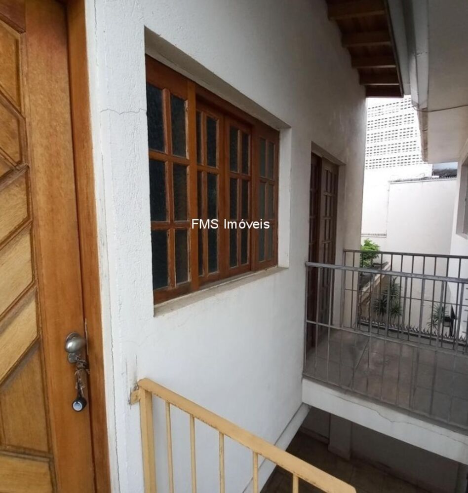 Casa, 3 quartos, 125 m² - Foto 7
