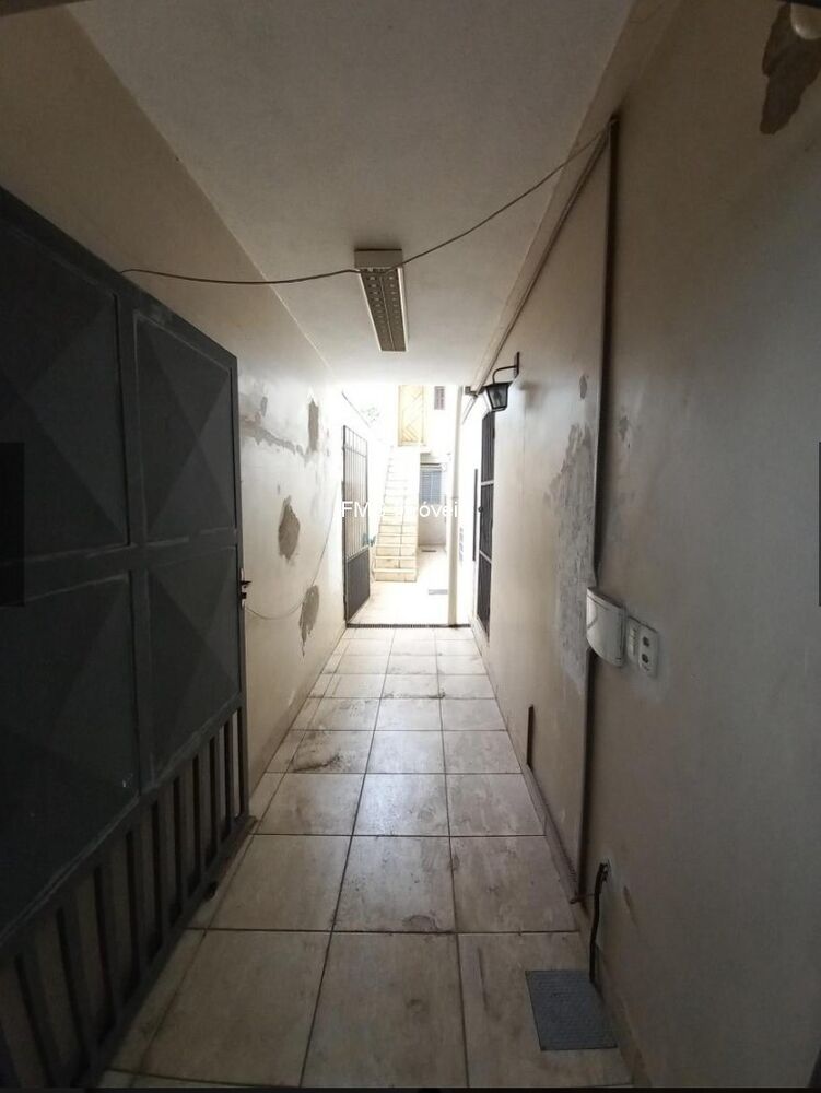 Casa, 3 quartos, 125 m² - Foto 14