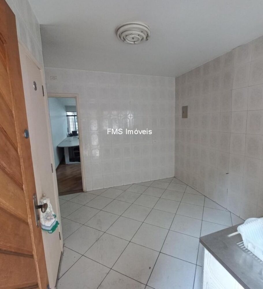 Casa, 3 quartos, 125 m² - Foto 15