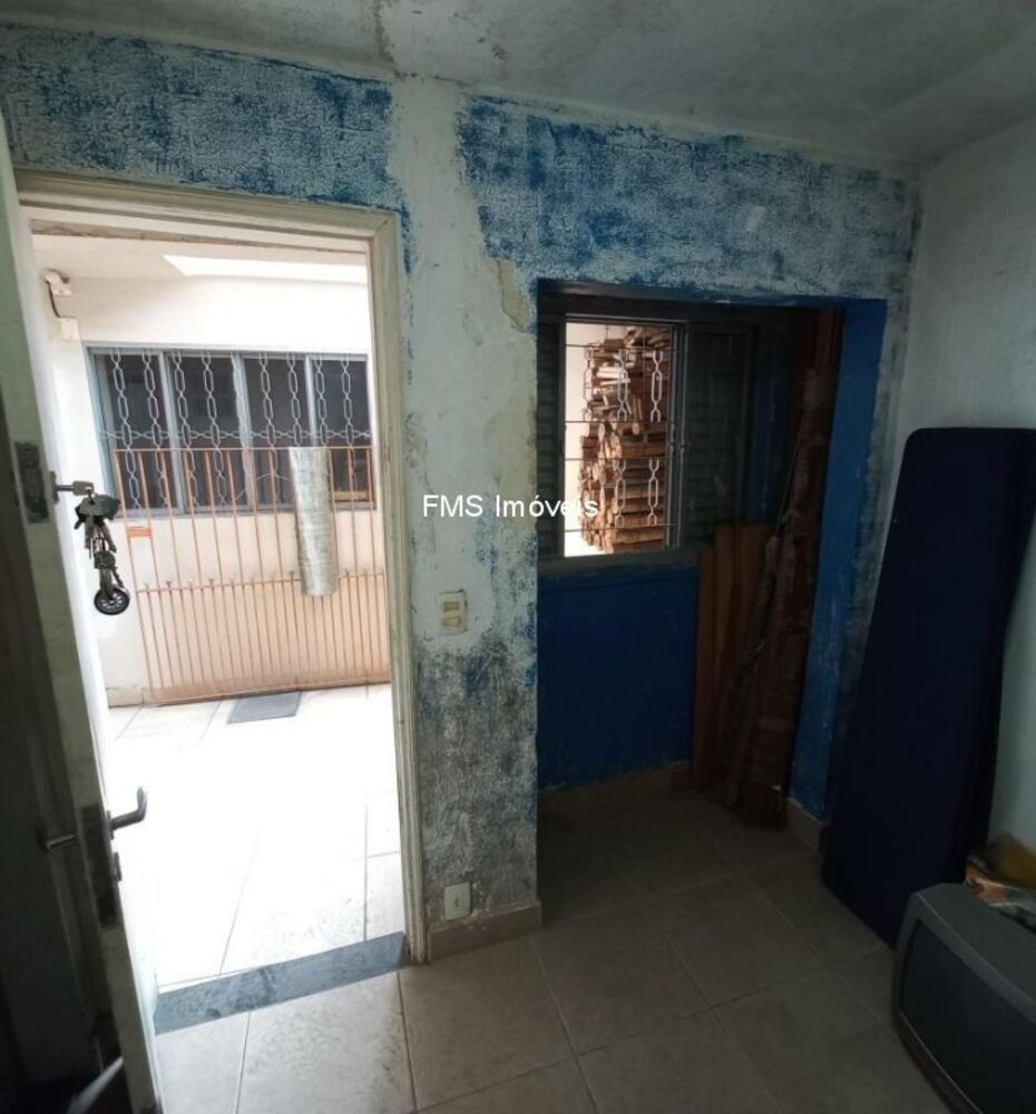 Casa, 3 quartos, 125 m² - Foto 5