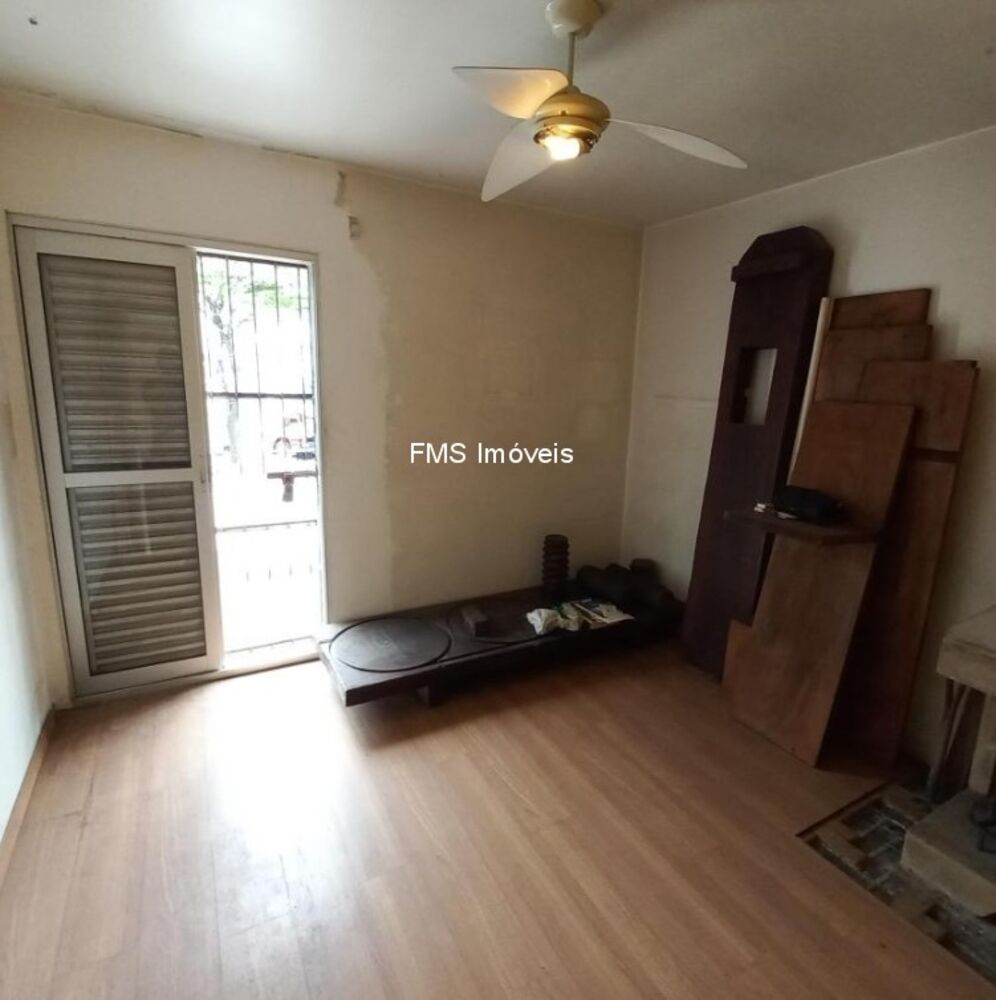 Casa, 3 quartos, 125 m² - Foto 6