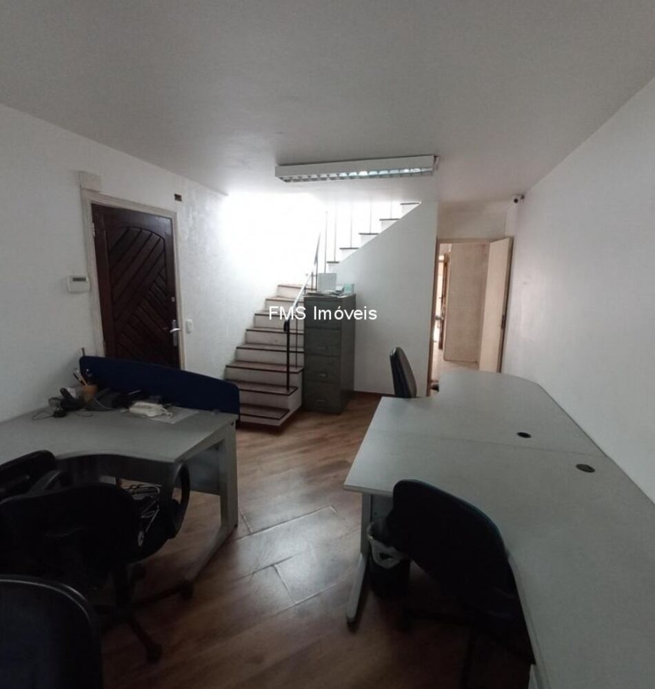 Casa, 3 quartos, 125 m² - Foto 3