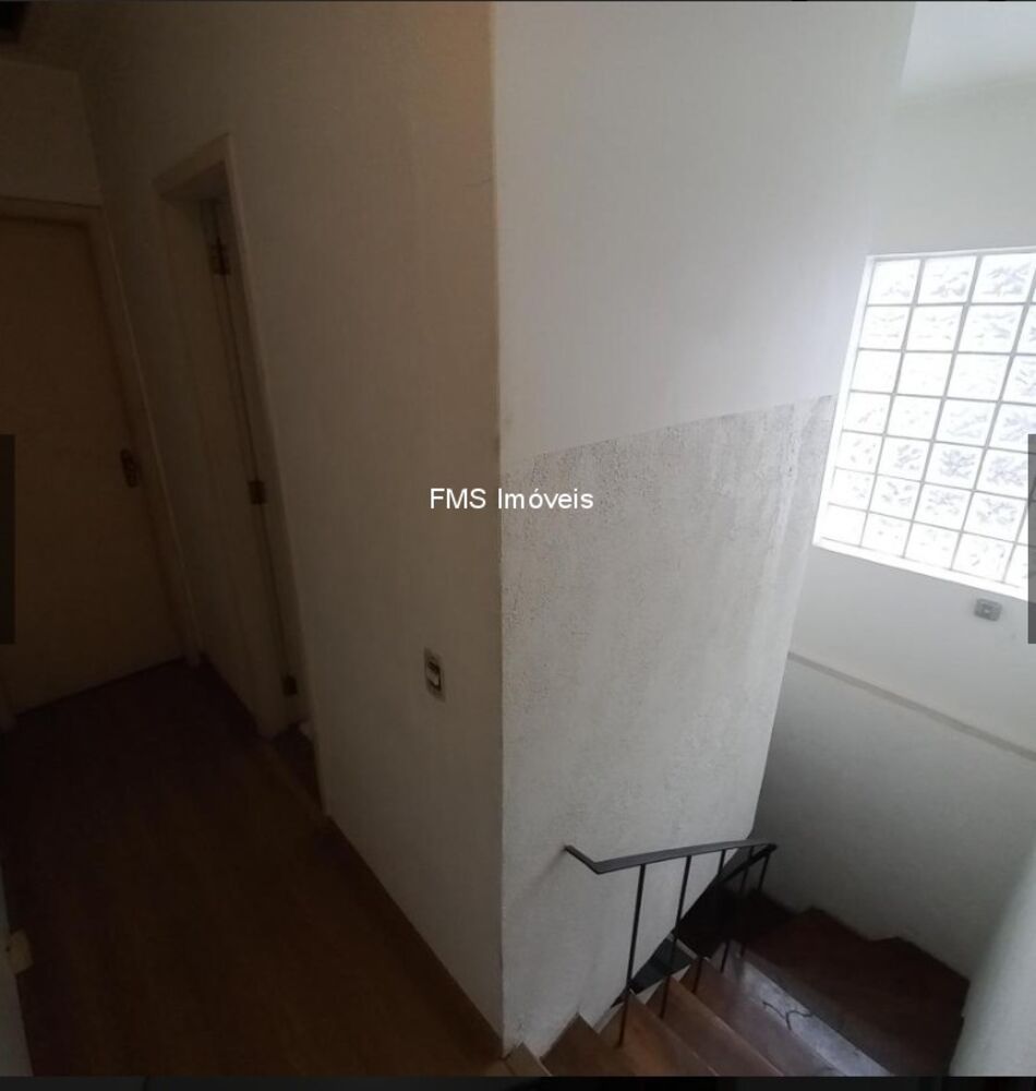 Casa, 3 quartos, 125 m² - Foto 13