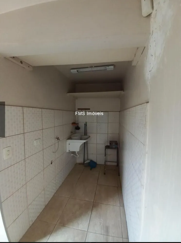 Casa, 3 quartos, 125 m² - Foto 24