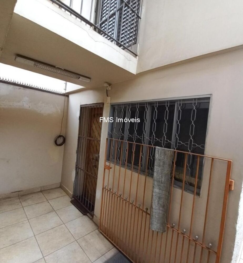 Casa, 3 quartos, 125 m² - Foto 19