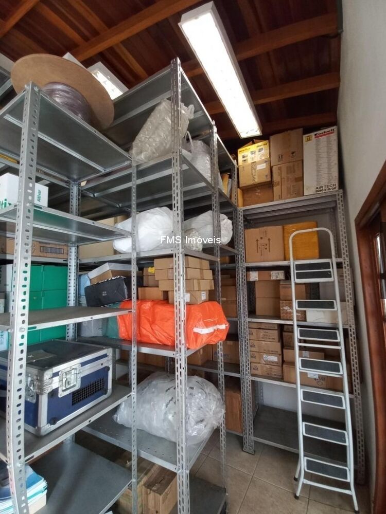 Casa, 3 quartos, 125 m² - Foto 11