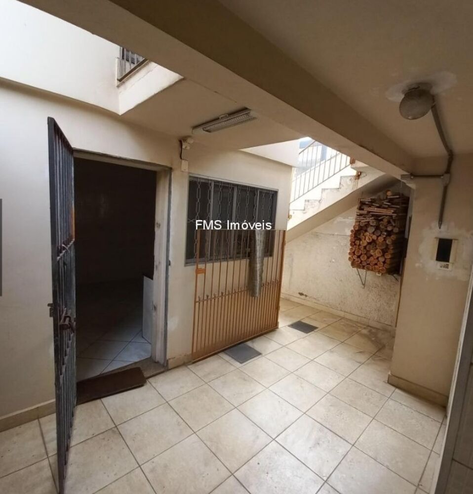 Casa, 3 quartos, 125 m² - Foto 20