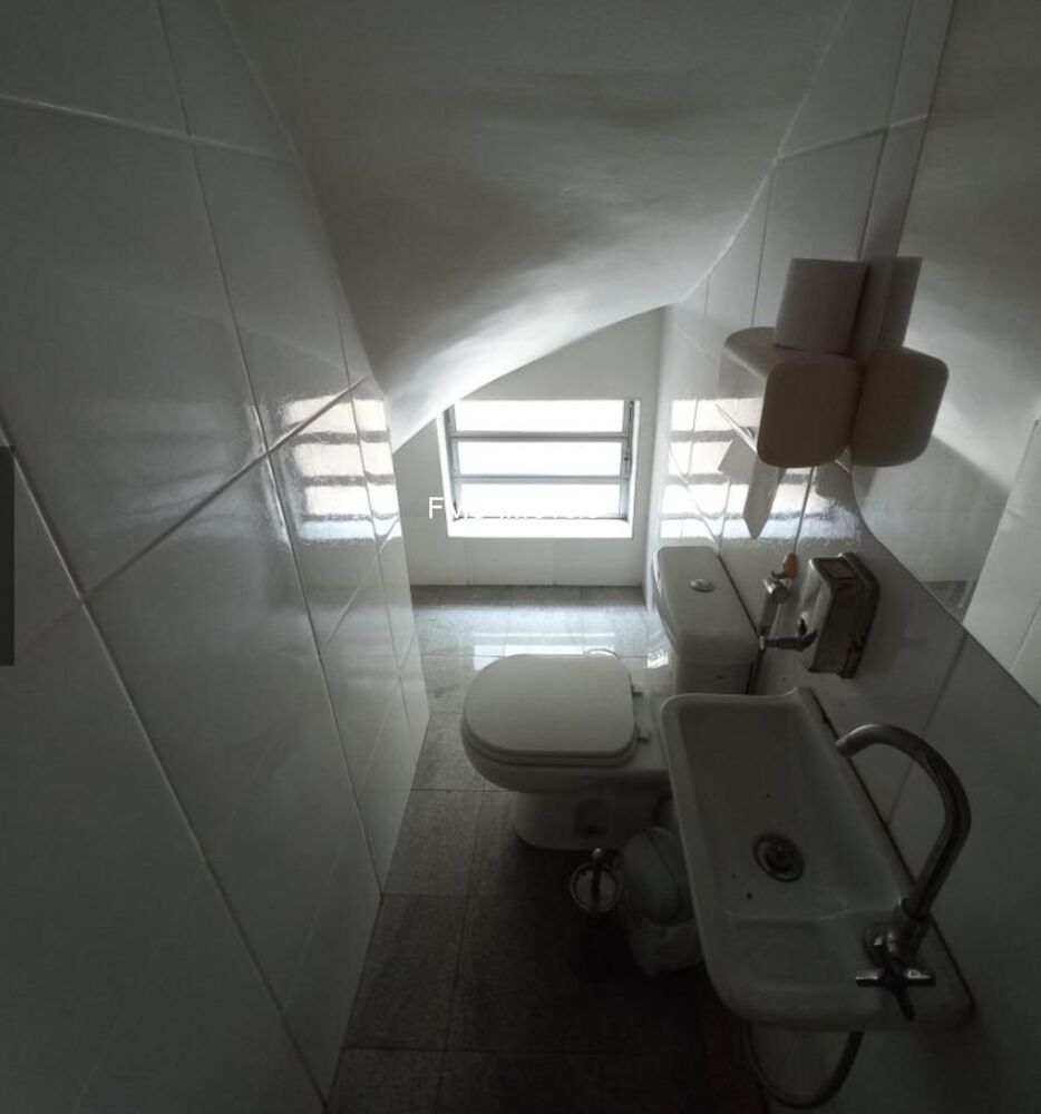 Casa, 3 quartos, 125 m² - Foto 8