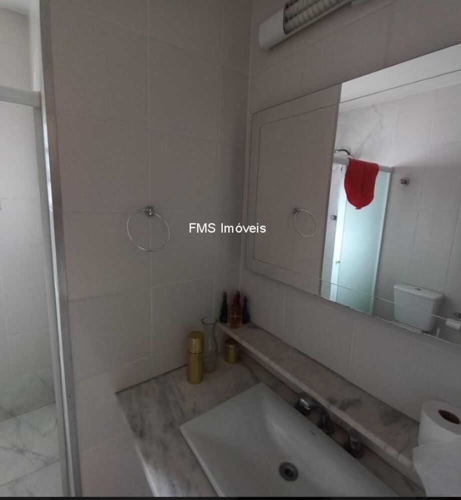 Casa, 3 quartos, 125 m² - Foto 17