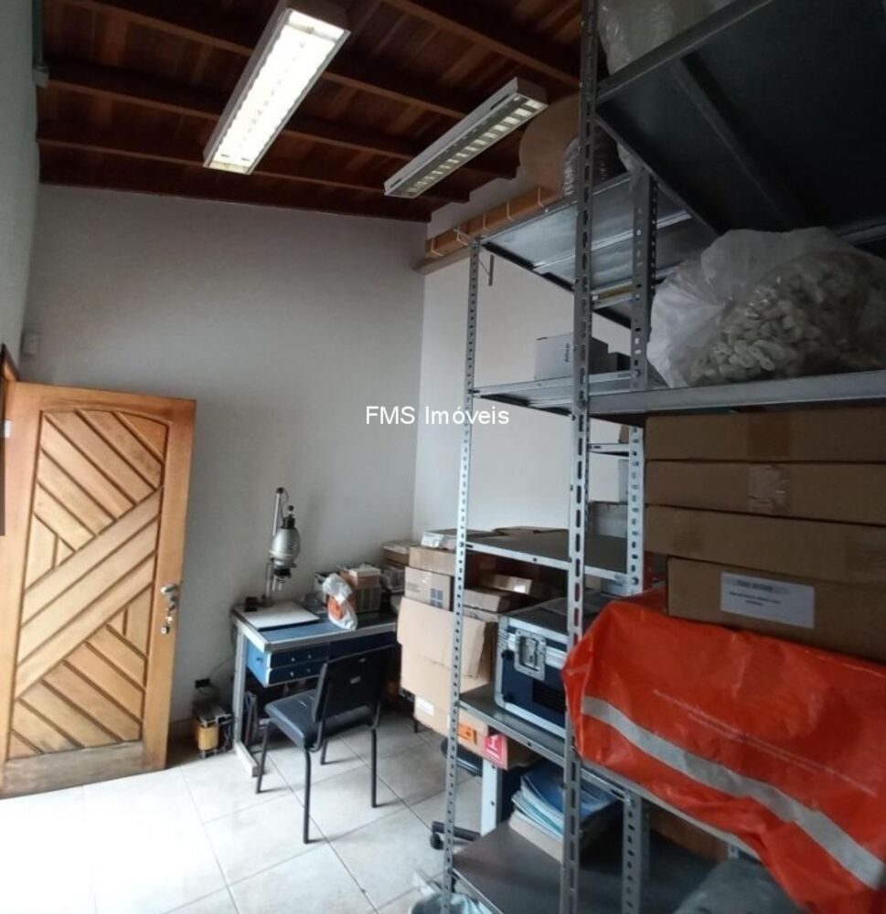 Casa, 3 quartos, 125 m² - Foto 10
