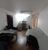 Casa, 3 quartos, 125 m² - Foto 3