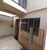 Casa, 3 quartos, 125 m² - Foto 1