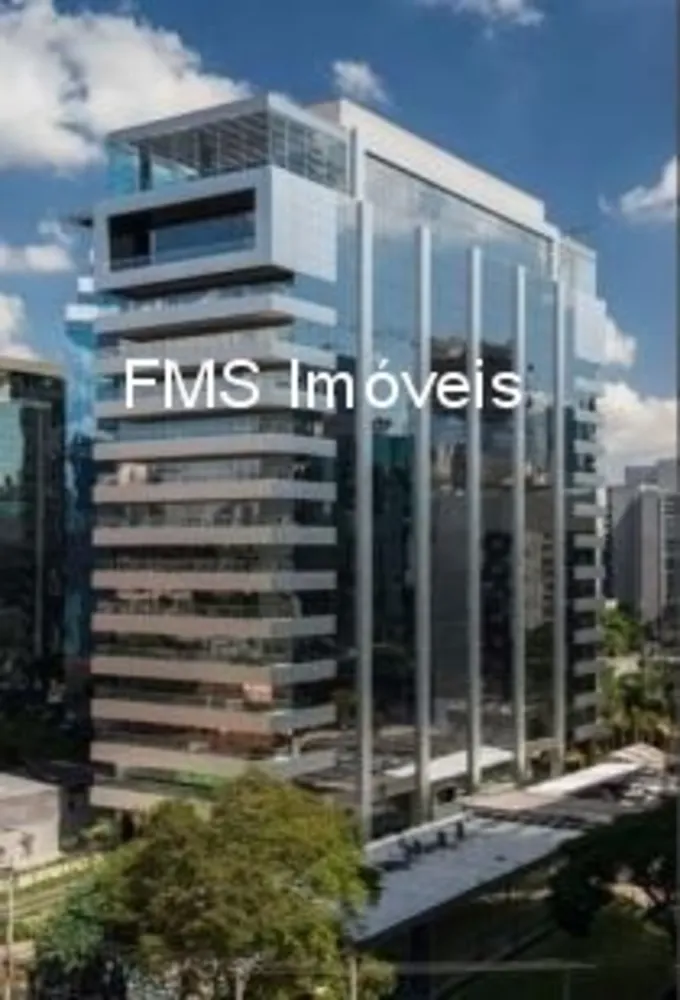 Sala-Conjunto, 650 m² - Foto 1