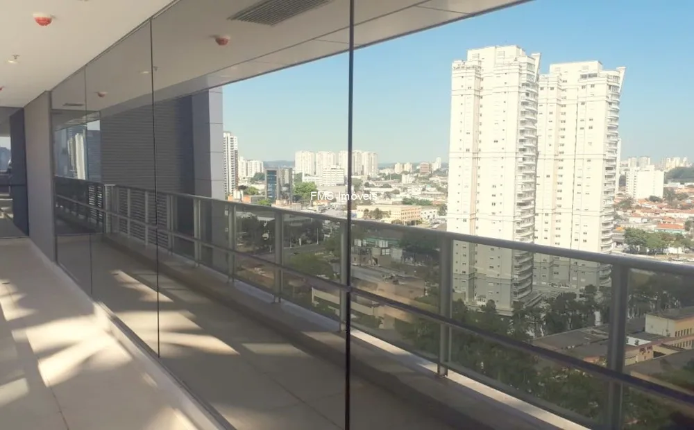 Sala-Conjunto, 1080 m² - Foto 7