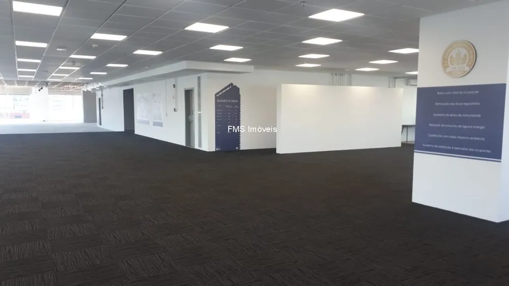 Sala-Conjunto, 1080 m² - Foto 5