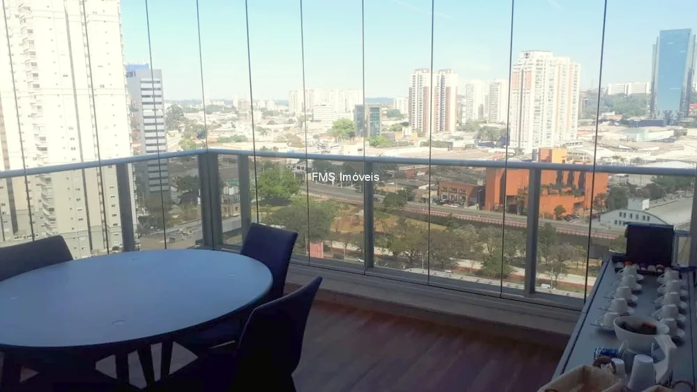 Sala-Conjunto, 1080 m² - Foto 4