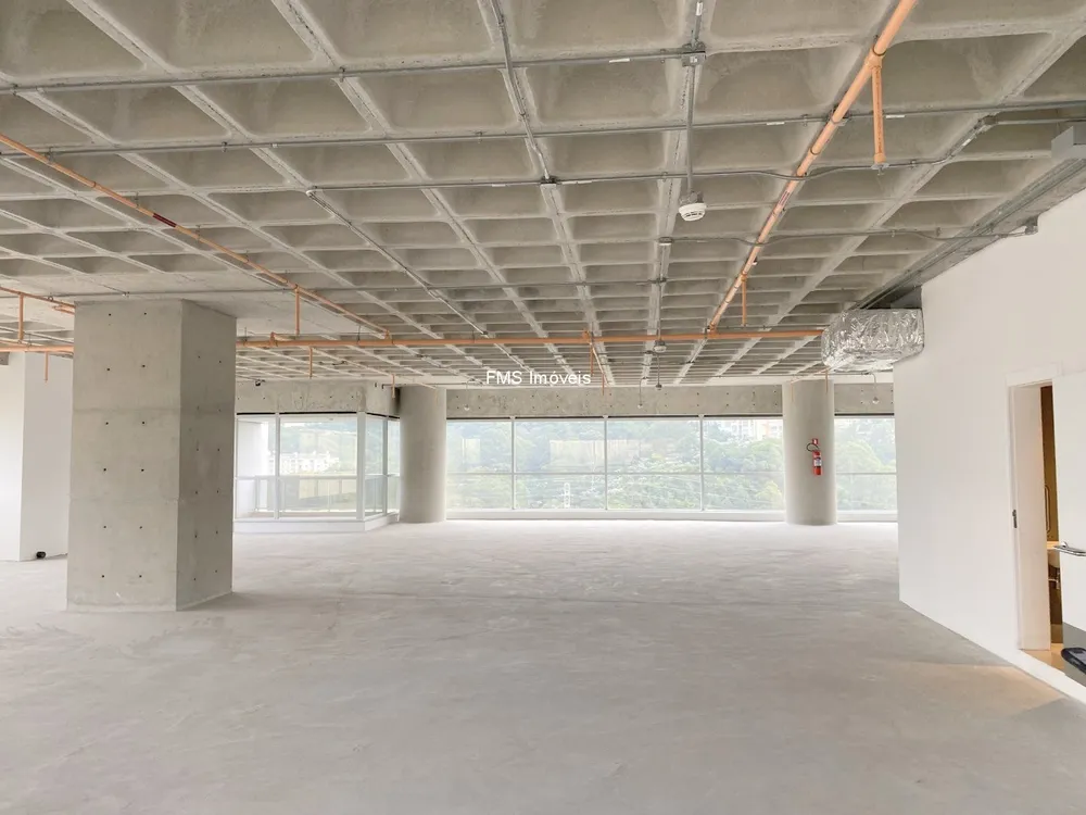 Sala-Conjunto, 1080 m² - Foto 3