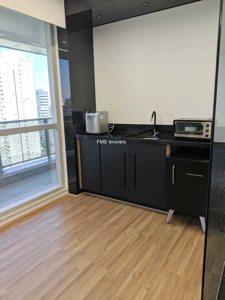 Sala-Conjunto, 1080 m² - Foto 8