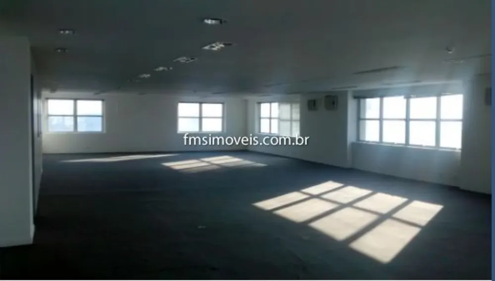 Sala-Conjunto, 60 m² - Foto 6