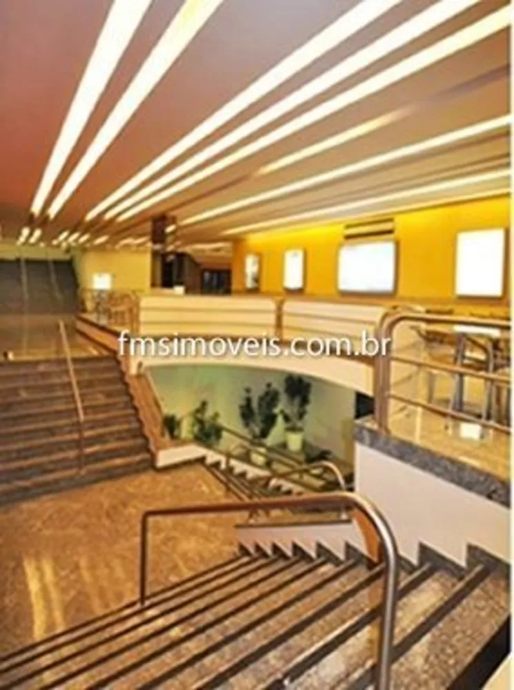 Sala-Conjunto, 60 m² - Foto 8