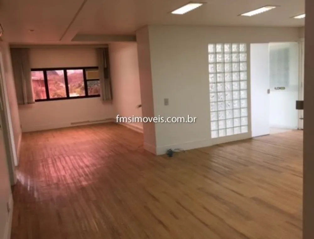 Sala-Conjunto, 60 m² - Foto 5